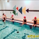 광명유치원 이미지