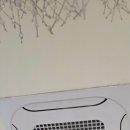 와이제이 | 부천에어컨청소 꼼꼼함이 달랐던, 와이제이홈케어 후기