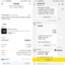 맨픽스 버스트 버닝 한달 남자다이어트 도전 내돈내산 후기