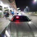 대림택시 이미지