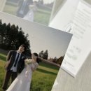 eternal love 이터널 러브, 포토 청첩장&amp;커스텀 청첩장 디자인과 수령 후기