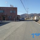 근계2리 이미지