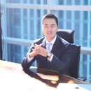 (주)노보파마 이미지