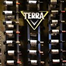 양촌리당구장 이미지