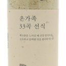 태평선식 네이버블로그