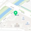 모터스팔용 이미지