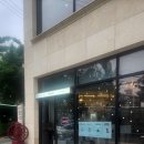 타이니닷 인천카페 청소 후엔 카페에서 주안 대형카페