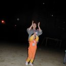 화산초등학교병설유치원 이미지