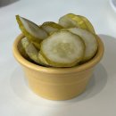 [부산] 1박 2일 꽈악 채운 뚜벅이 부산 여행기 (먹투어) - 음식점 추천, 부산 여행 꿀팁💡