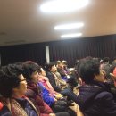 대송면사무소 이미지