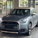 그린브라운 이미지