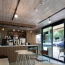 곡성-139 이미지