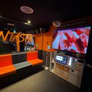 짱 노래연습장 | [평촌역코인노래연습장] '판타스틱 코인노래방 평촌역점' 방문 후기 (평촌 코인노래연습장)