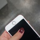 중동 아이폰수리 아이폰6S 액정수리 리얼후기
