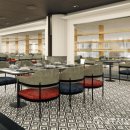 비아라테 이미지