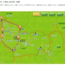 선비골농장 이미지