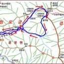 삼계리 노인회관 옆 이미지