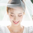 제니웨딩뷰티