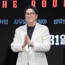 더보탬기획