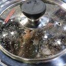 박선장네 이미지