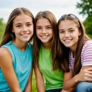 내추럴제니 이미지