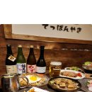 호수동우체국 이미지