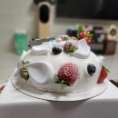 수영구 빵천동 강력 추천드리는 케이크맛집 [페팽과자점]