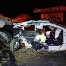 신호등카써비스 이미지