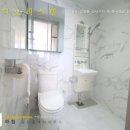 강정동-67 이미지