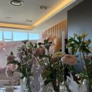 주동아리 - 춘천시 백령로138번길 26 | 지난 겨울2