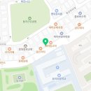 은아트EUNART 이미지