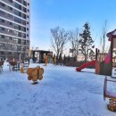 나루부동산공인중개사사무소 이미지