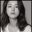 제이와이드