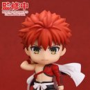 이조컴퍼니 이미지