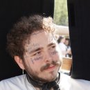 팝앤비어 이미지