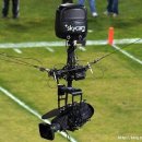 스카이캠 이미지