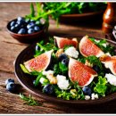 뷰티온의원평택고덕점 이미지