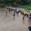 명천체험마을 이미지