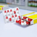 빛고을문흥종로약국 이미지