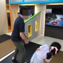 헬로방방 마포아현점 네이버블로그