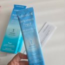 슈얼리박스 이미지