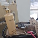 이대헤어 | 이대 미용실 지나헤어 CADIVEU 카디뷰 클리닉 솔직후기