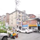 도촌치과의원 이미지