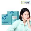 동국제약(주) 이미지