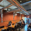 감천로 47 삼성여고 버스정류장 이미지