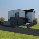 건축사사무소이현 이미지