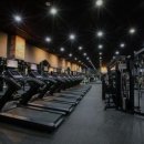 신협헬스장 이미지