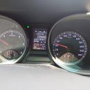 타이어테크감전점 이미지