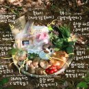 로컬푸드파머스