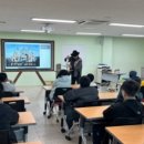 세도초등학교 이미지